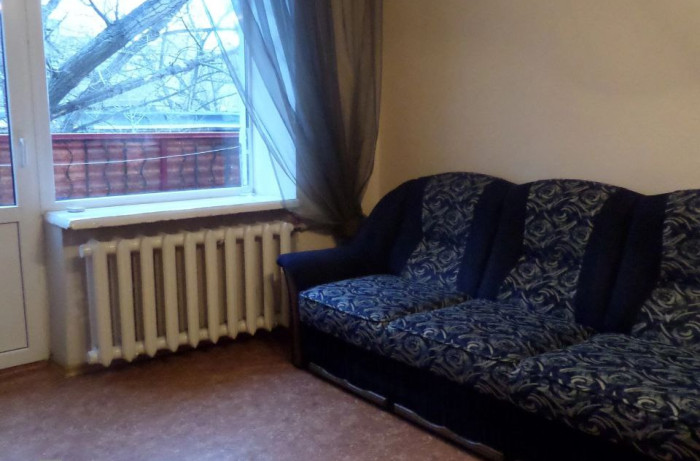 ✅ПРОДАЖА 1-КОМНАТНОЙ СТУДИИ ДОНЕЦК✅ Снижаем цену!ЦЕНА СНИЖЕНА!ЦЕНТР ДОНЕЦКА!СРОЧНАЯ ПРОДАЖА 3 000 000 с торгом ! ❗СРОЧНАЯ ПРОДАЖА❗ - Месторасположение , город Донецк , улица Университетская "ИЗУМРУД" - Комнат - 1 ( студия ) - Площадь - 31.9 м2 - Этажность - 5 - Этаж - 5 - Общее описание : хороший ремонт , мебель вся остаётся , в квартире везде пластиковые окна , пластиковый балконный блок , газовая колонка , ванна , туалет , стиральная машина автомат , мебель , кондиционер , телевизор , холодильник